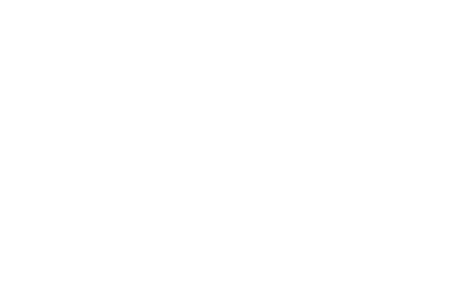 Wexpand's Staffing Solutions logo blanco wexpand