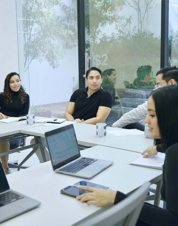 Administration-new-remote-teams-in-mexico
