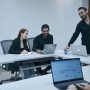 nearshore software remote teams in mexico