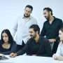 Key-positions-new-remote-teams-in-mexico