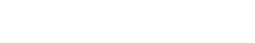 Powered_by_google_wexpand