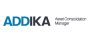 addika-remote-teams-in-mexico