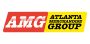 amg-remote-teams