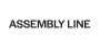 assembly-remote-teams