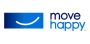 move-happy-remote-teams-in-mexico