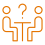remote-teams-icons-line_cuarto