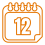 remote-teams-icons-line_primero
