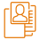 remote-teams-icons-line_segundo