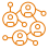 remote-teams-icons-line_tercero