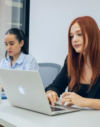 remote-teams-in-mexico-photography-neutro-01