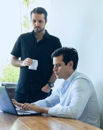remote-teams-in-mexico-photography-neutro-02