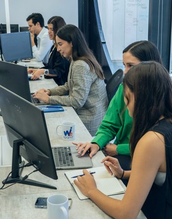 remote-teams-in-mexico-photography-neutro-03