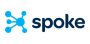 spoke-remote-teams