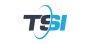 tsi-remote-teams