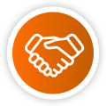 wexpand-remote-teams-in-mexico-newicons_02
