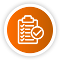 wexpand-remote-teams-in-mexico-newicons_03
