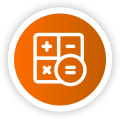 wexpand-remote-teams-in-mexico-newicons_04