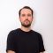 wexpandperson-remote-teams-01