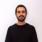 wexpandperson-remote-teams-02