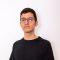 wexpandperson-remote-teams-03