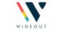 wideout-remote-teams